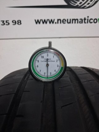 245 45 18 100V GOOD YEAR EAGLE F1 ASYMMETRIC 5