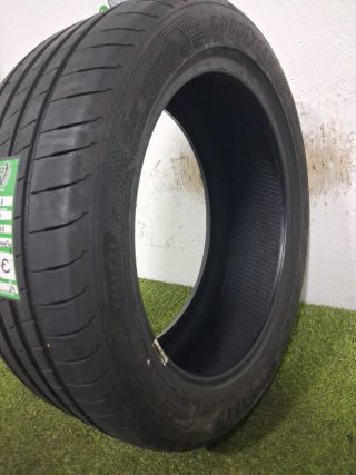 245 45 18 100V GOOD YEAR EAGLE F1 ASYMMETRIC 5