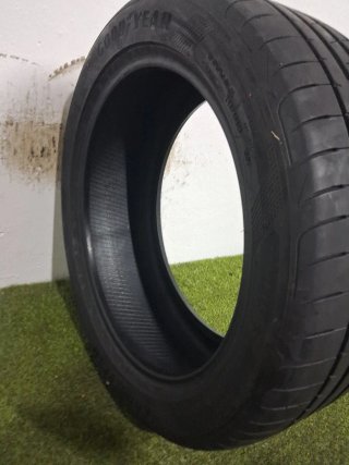 245 45 18 100V GOOD YEAR EAGLE F1 ASYMMETRIC 5