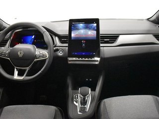 Renault Symbioz 1.6 E-Tech 145CV Full Hybrid Techno