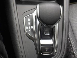 Renault Symbioz 1.6 E-Tech 145CV Full Hybrid Techno