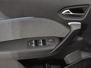 Renault Symbioz 1.6 E-Tech 145CV Full Hybrid Techno
