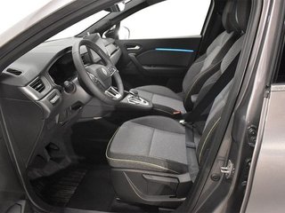 Renault Symbioz 1.6 E-Tech 145CV Full Hybrid Techno