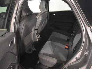 Renault Symbioz 1.6 E-Tech 145CV Full Hybrid Techno