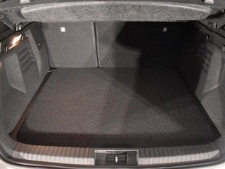 Renault Symbioz 1.6 E-Tech 145CV Full Hybrid Techno