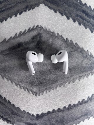 AirPods Pro 2ª Gen