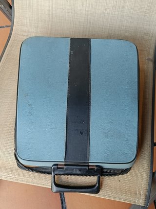 Olivetti Lettera 32 Máquina de Escribir