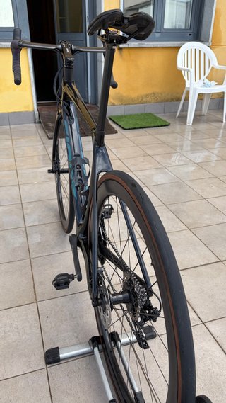 Giant TCR Advanced Pro 2