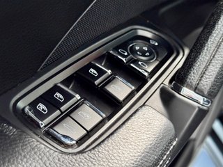 Porsche Cayenne Diesel Platinum Edition