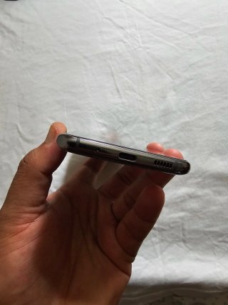 Samsung Galaxy S20
