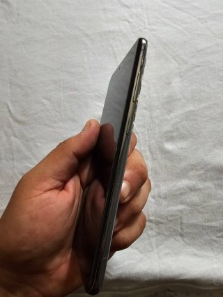 Samsung Galaxy S20