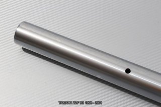 Tubos de horquilla YAMAHA YZF R1 1998 - 2001