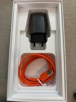 Oukitel C61 Pro 256GB / 8GB RAM