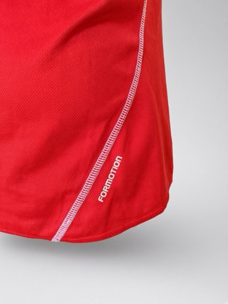 Camiseta Bayern Múnich 13/14