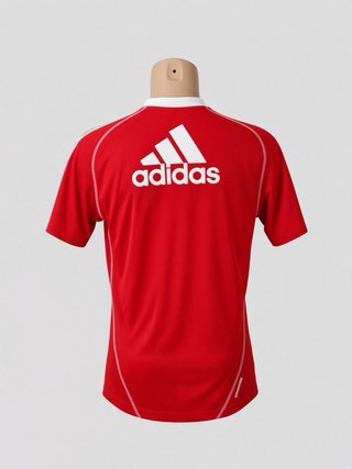 Camiseta Bayern Múnich 13/14