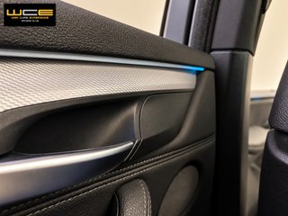 BMW X5 xDrive40d