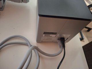 Philips Micro Theater MCD288E