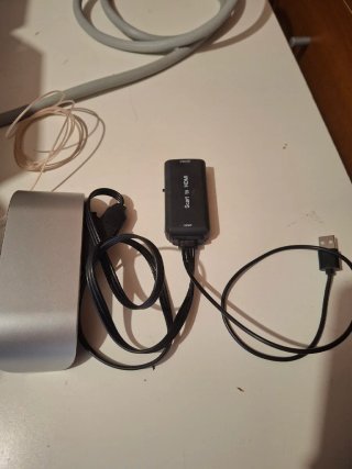 Philips Micro Theater MCD288E