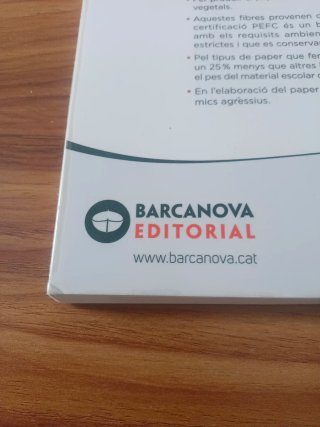 Gal·la Placídia 1. Batxillerat. Llatí