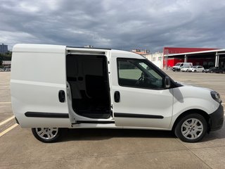 FIAT DOBLO CARGO SXB 1,3 MJET 95 CV
