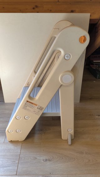 Torre di apprendimento Montessori