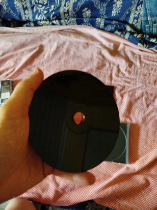 Gran Turismo 1 y 2 PS1 (PlayStation 1)