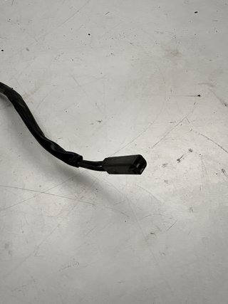 Intermitente Delantero Derecho Suzuki Marauder 250