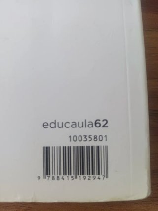 Tirant lo Blanc. Episodis amorosos. Text adapta...