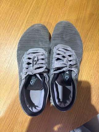 Zapatillas Reebok Nano Crossfit Hombre/Mujer