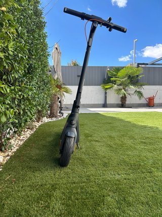 NINEBOT E2 PRO E
