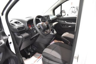 Citroën Berlingo FURGÓN TALLA M 1.5 BLUEHDI 100 CV