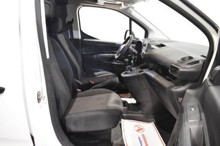 Citroën Berlingo FURGÓN TALLA M 1.5 BLUEHDI 100 CV