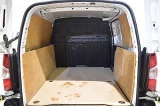 Citroën Berlingo FURGÓN TALLA M 1.5 BLUEHDI 100 CV