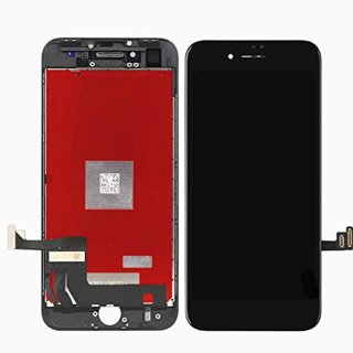 Pantalla iPhone 8 plus Original (Remanufacturada)