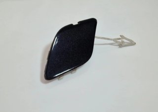 Tapa Paragolpes Opel Astra J