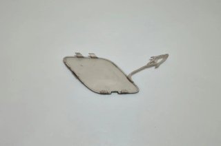 Tapa Paragolpes Opel Astra J