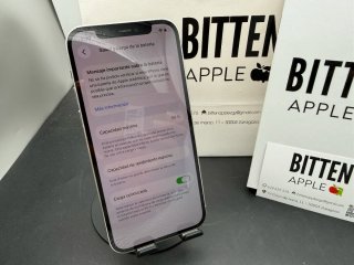 iPhone 12 Pro 128GB//BAT99%!!GARANZIA!!CAMBIO!!!
