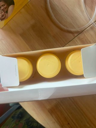 Sacaleches Momcozy V2 Pro