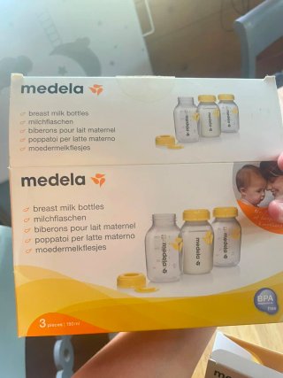 Sacaleches Momcozy V2 Pro