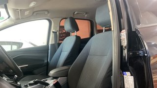 Ford C-MAX 2015