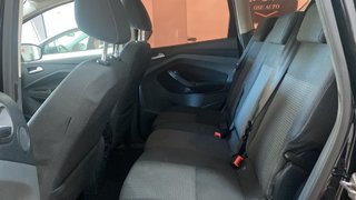 Ford C-MAX 2015