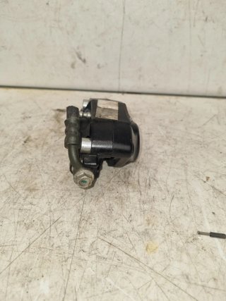 Piaggio Zip 49cc 2006-2010