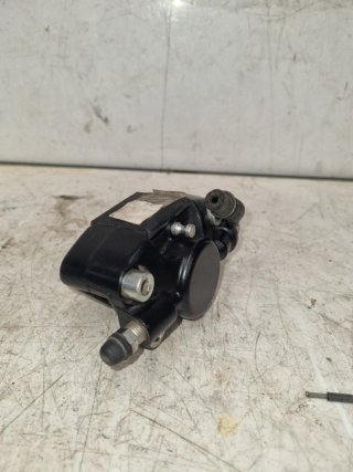 Piaggio Zip 49cc 2006-2010