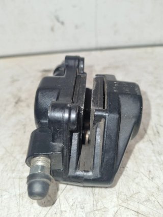 Piaggio Zip 49cc 2006-2010