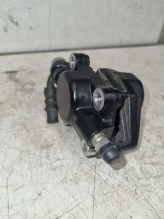 Piaggio Zip 49cc 2006-2010