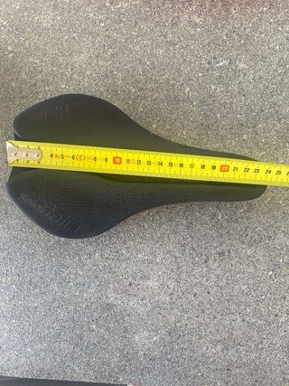 Sillín Selle Italia 145