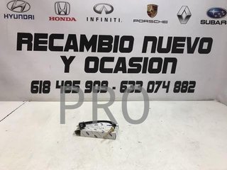 Sensor de temperatura motores 2.4 y 3.2