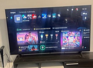 PlayStation 5 (PS5) Blanca