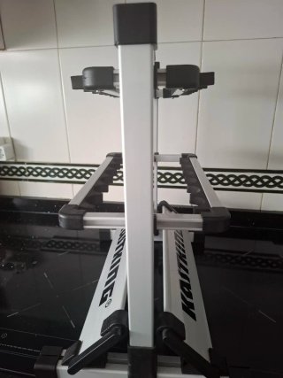 Soporte Cañas Pescar KastKing 12 Unidades
