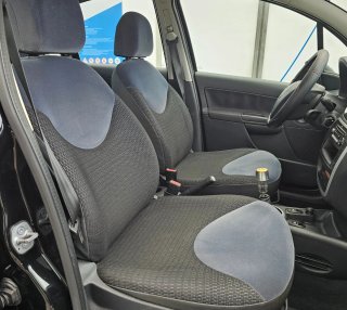 Citroen C3 2008